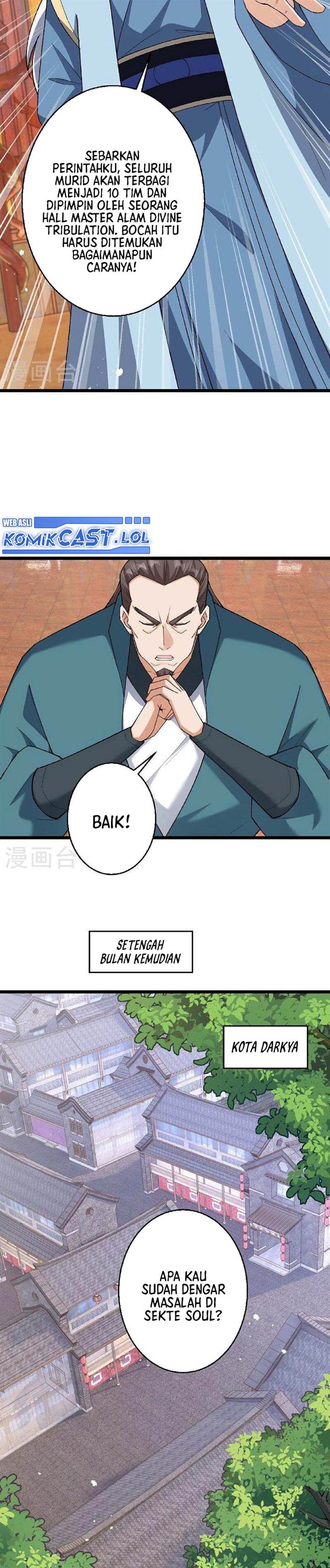 image-komik-against-the-gods-chapter-607-15/23