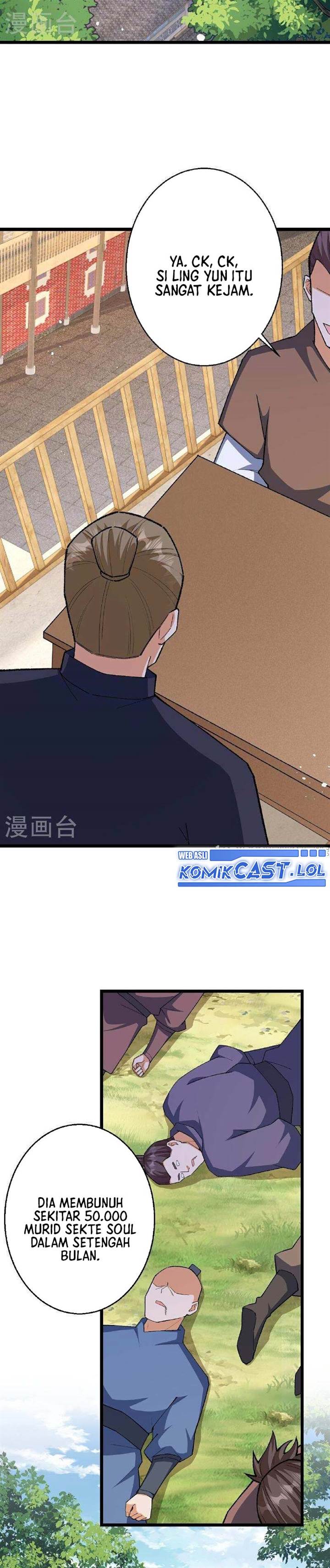 image-komik-against-the-gods-chapter-607-16/23