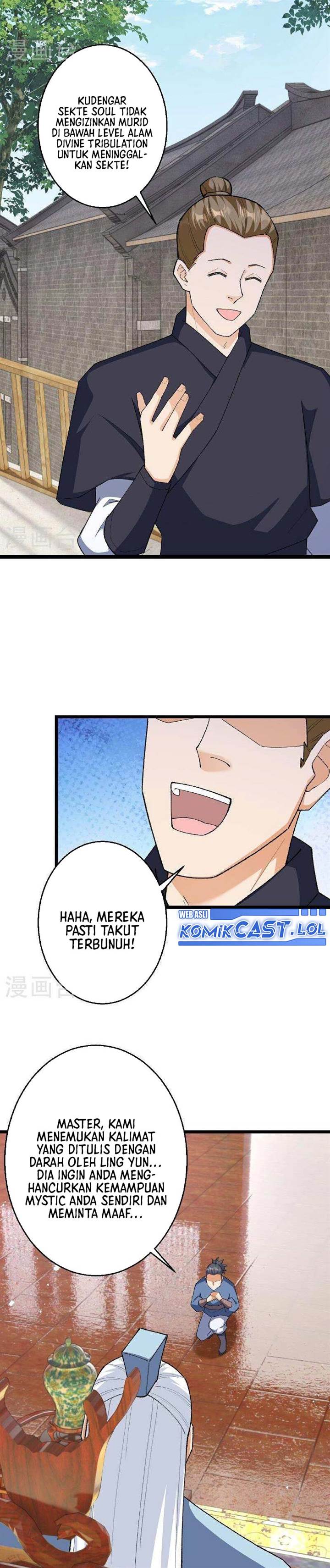 image-komik-against-the-gods-chapter-607-17/23