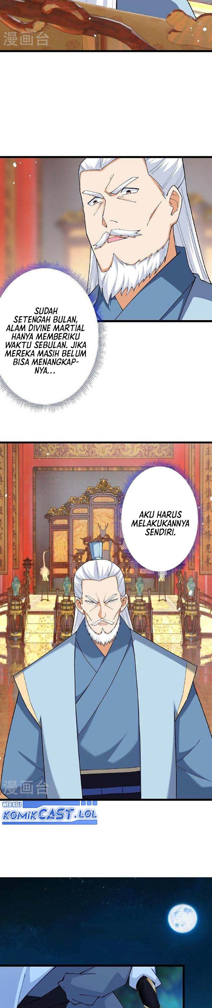 image-komik-against-the-gods-chapter-607-18/23