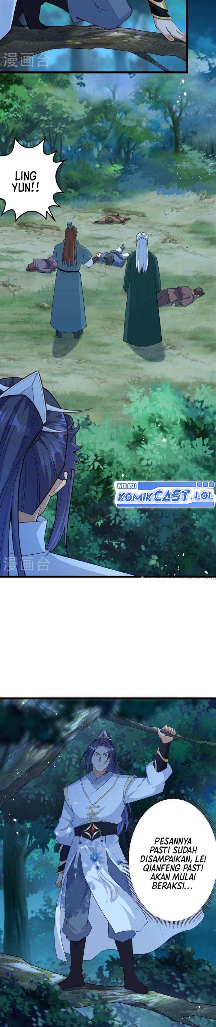 image-komik-against-the-gods-chapter-607-19/23