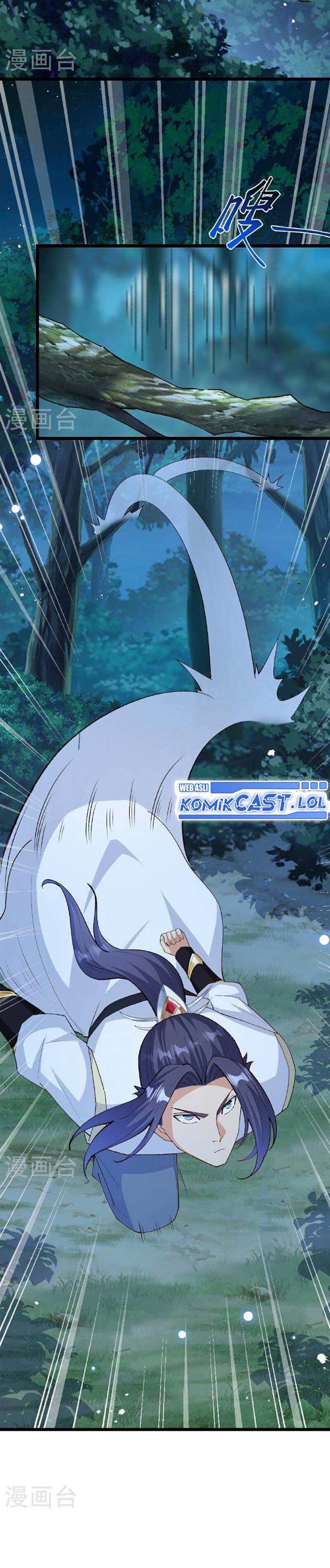 image-komik-against-the-gods-chapter-607-20/23