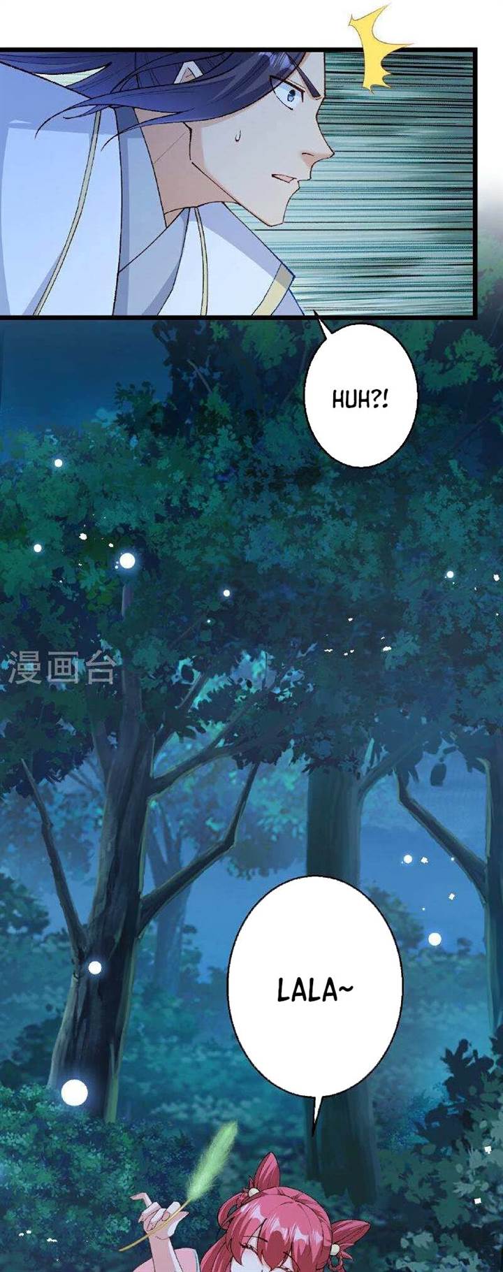 image-komik-against-the-gods-chapter-607-21/23