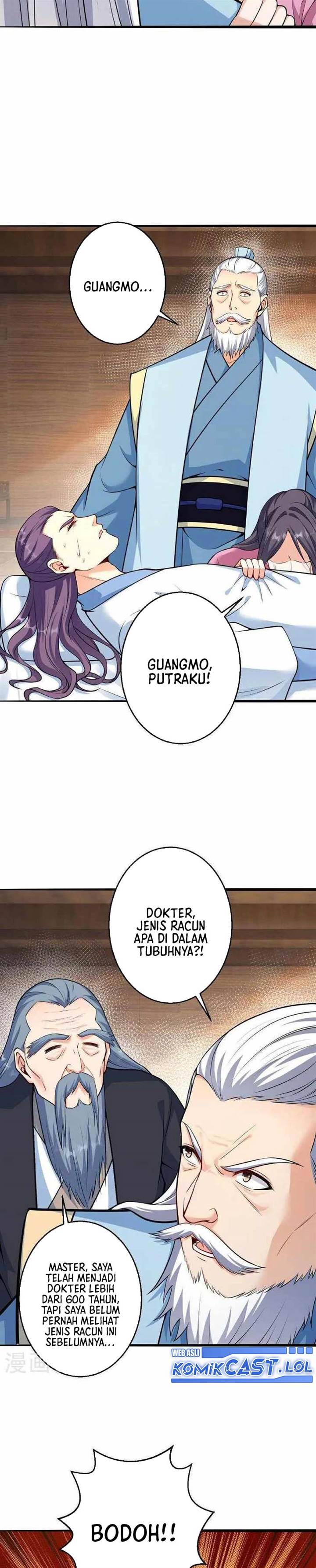 image-komik-against-the-gods-chapter-609-4/21