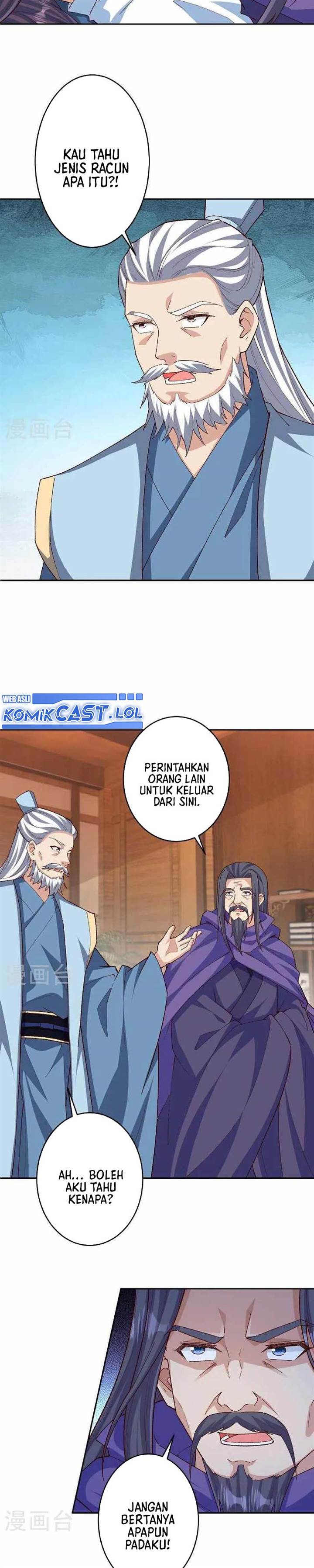 image-komik-against-the-gods-chapter-609-10/21