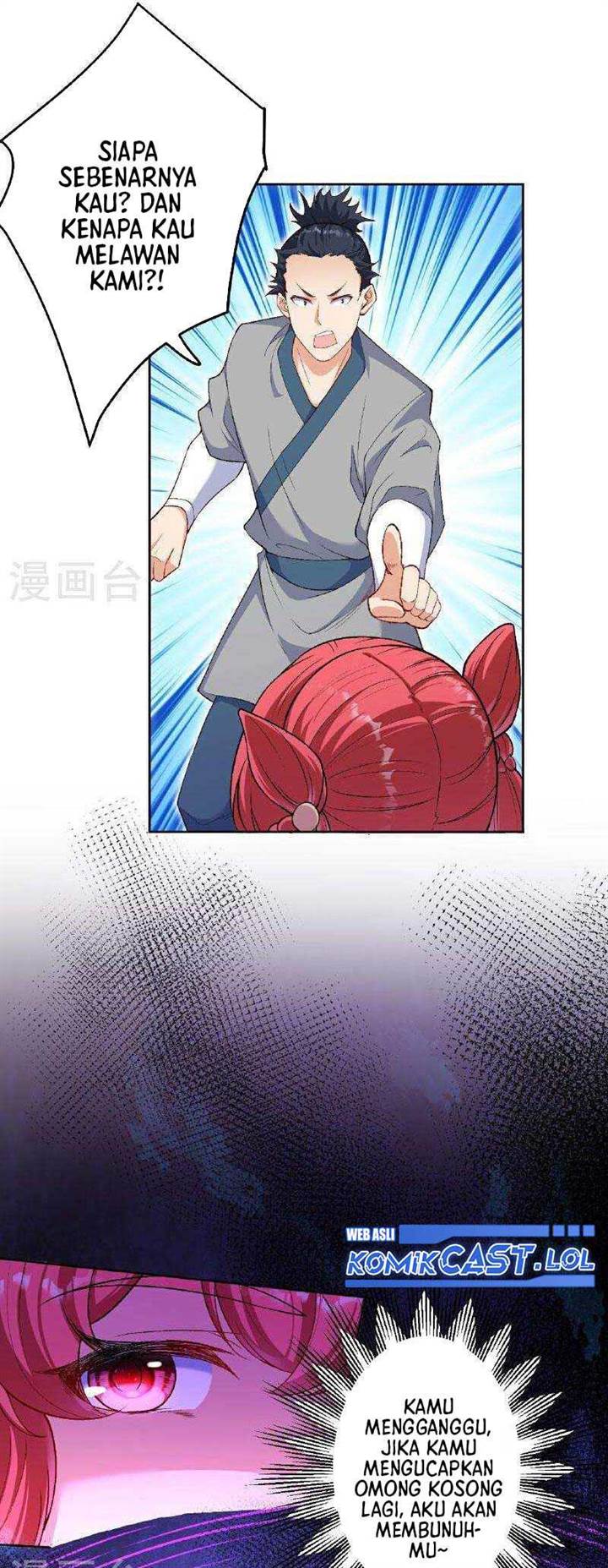 image-komik-against-the-gods-chapter-612-21/23