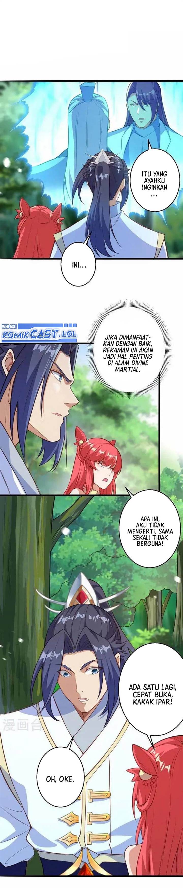 image-komik-against-the-gods-chapter-614-0/21