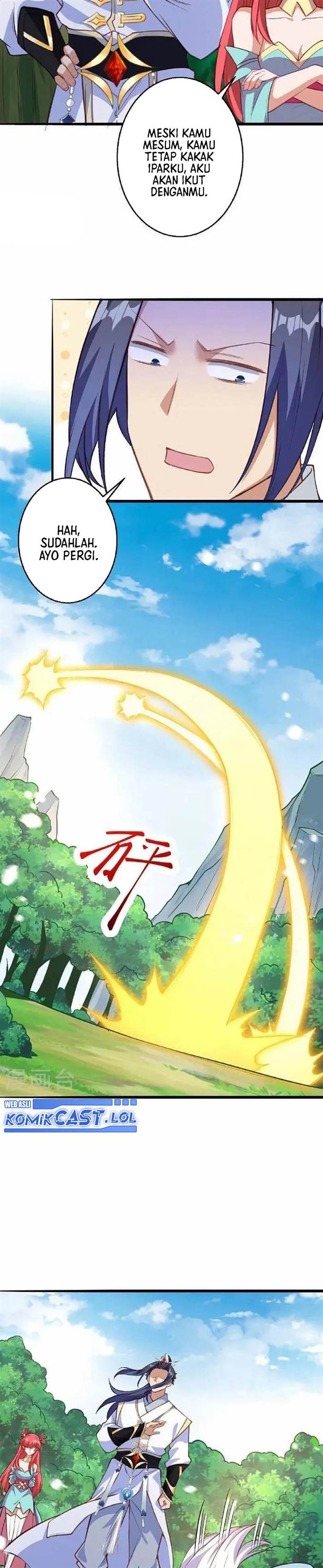 image-komik-against-the-gods-chapter-614-2/21