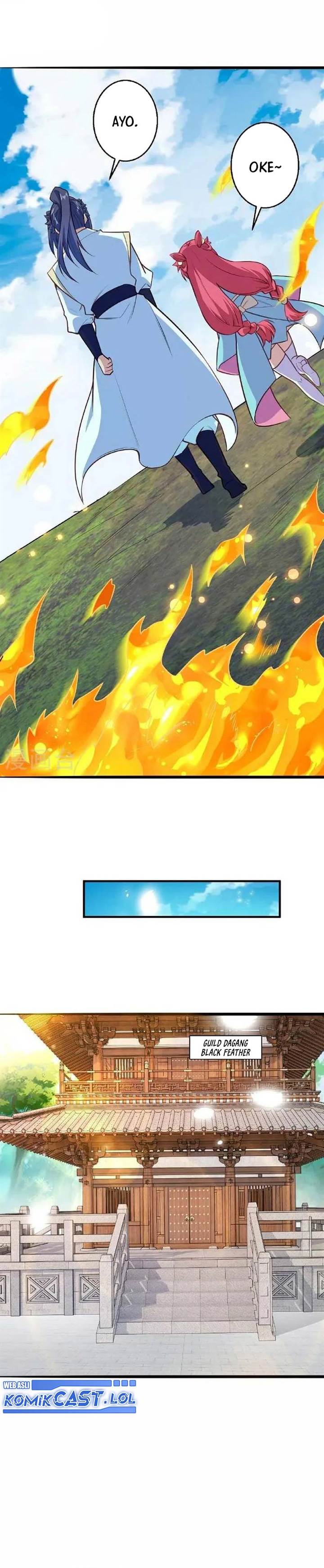 image-komik-against-the-gods-chapter-614-6/21