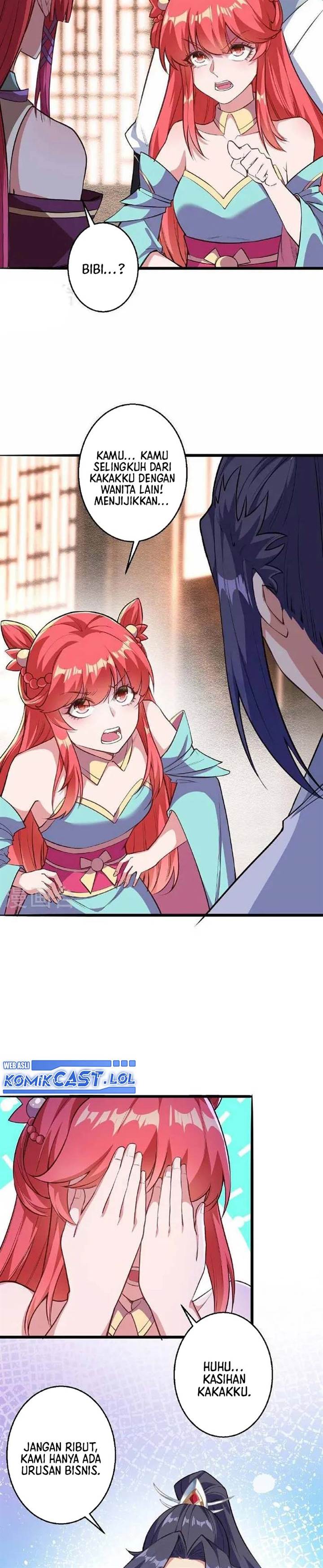 image-komik-against-the-gods-chapter-614-9/21