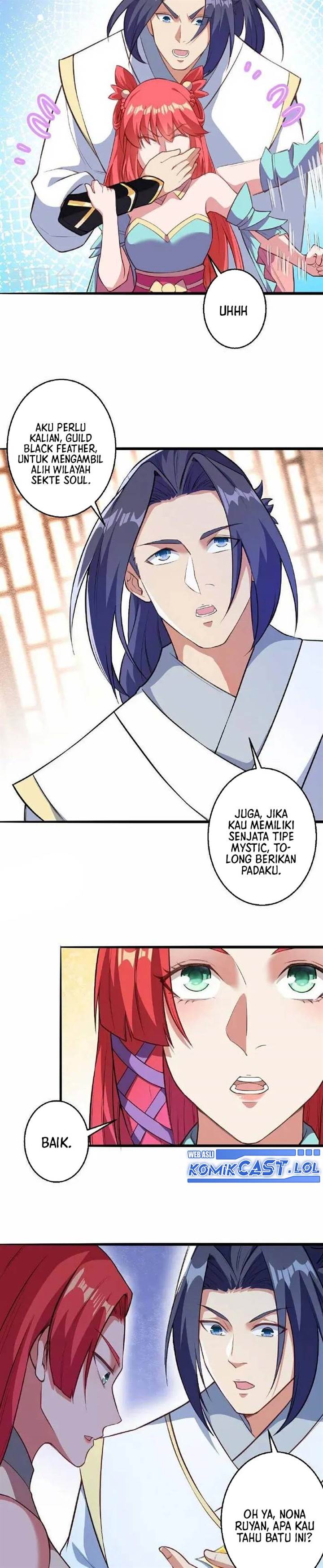 image-komik-against-the-gods-chapter-614-10/21