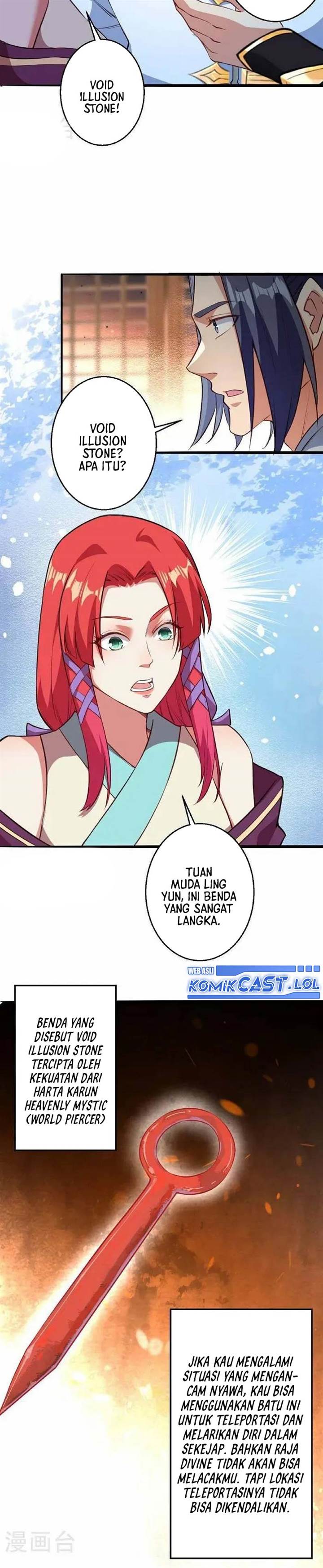 image-komik-against-the-gods-chapter-614-11/21