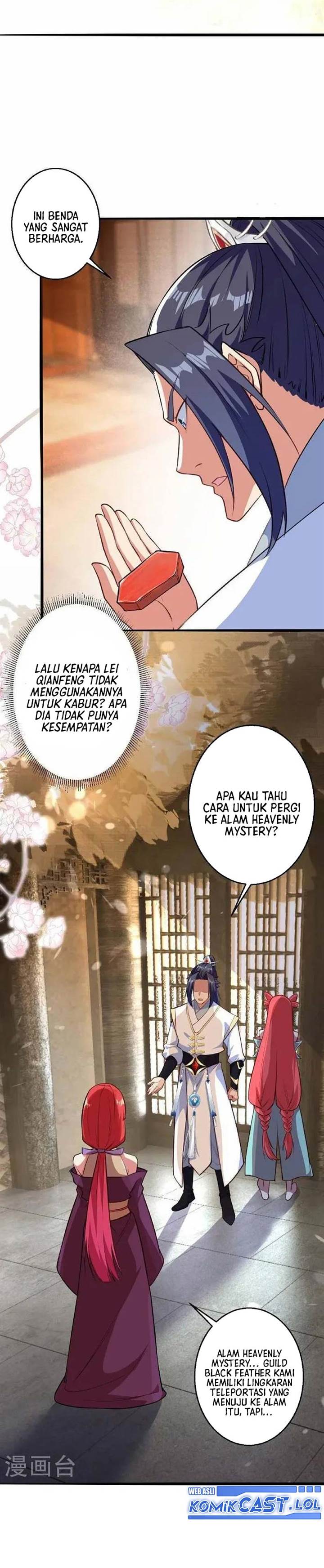 image-komik-against-the-gods-chapter-614-12/21