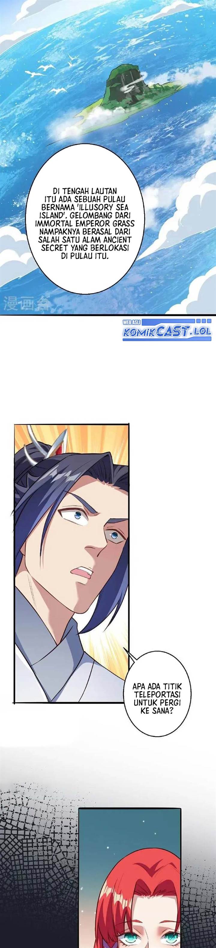 image-komik-against-the-gods-chapter-614-16/21