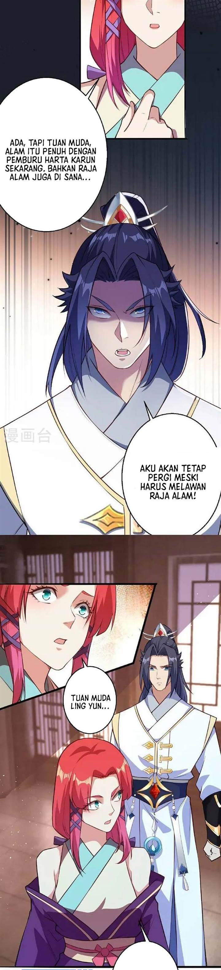 image-komik-against-the-gods-chapter-614-17/21