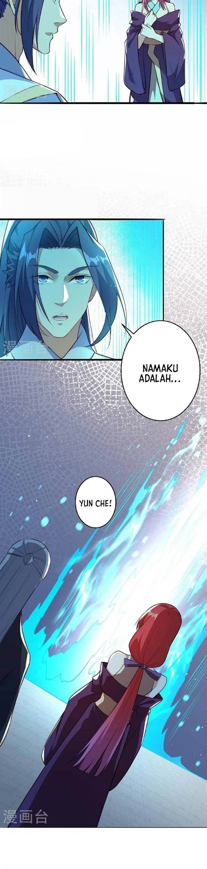 image-komik-against-the-gods-chapter-614-20/21