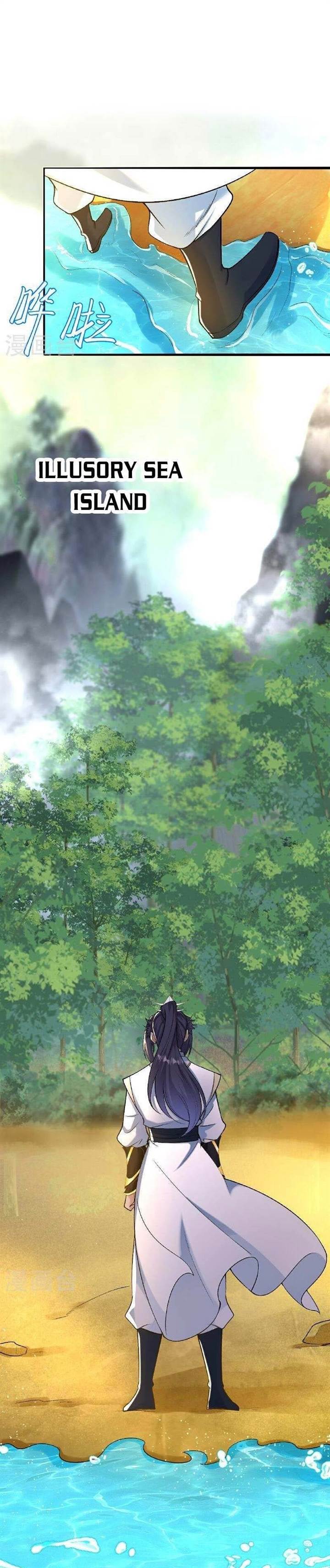 image-komik-against-the-gods-chapter-615-0/24