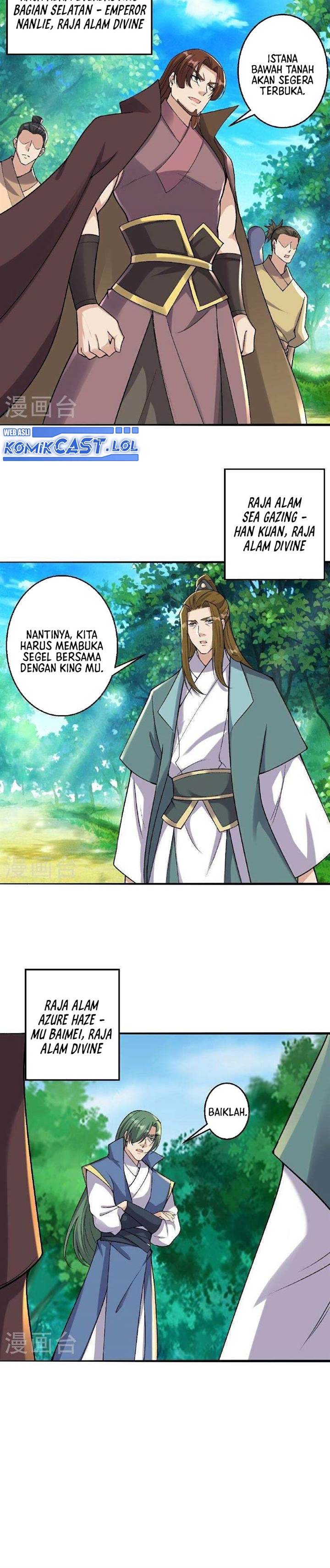 image-komik-against-the-gods-chapter-615-3/24