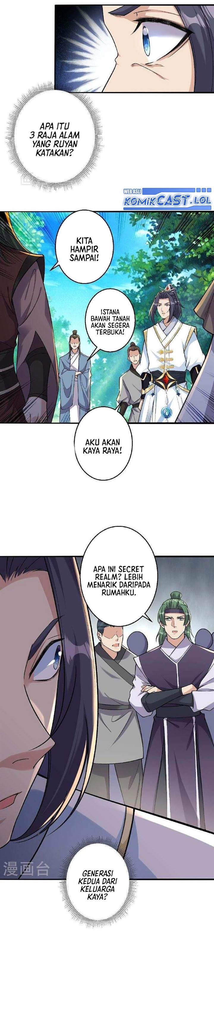 image-komik-against-the-gods-chapter-615-4/24