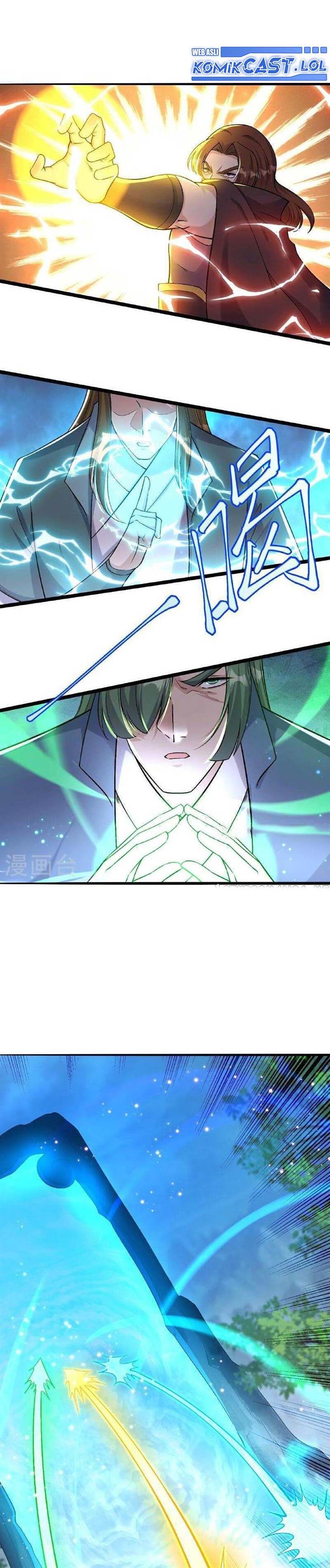 image-komik-against-the-gods-chapter-615-5/24