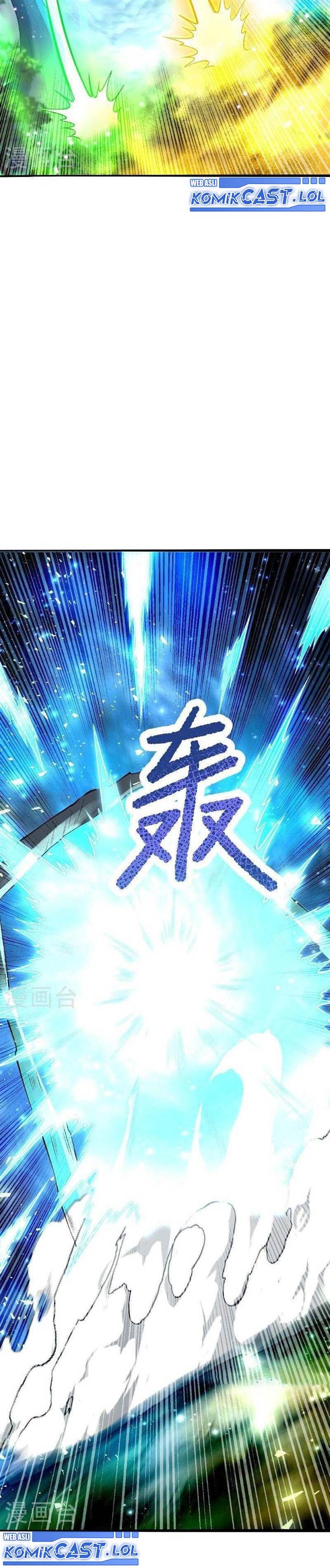 image-komik-against-the-gods-chapter-615-6/24