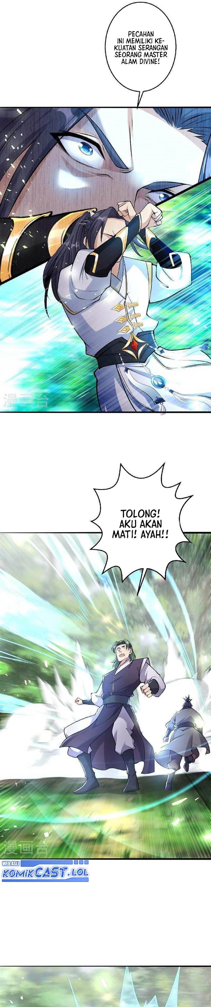 image-komik-against-the-gods-chapter-615-7/24