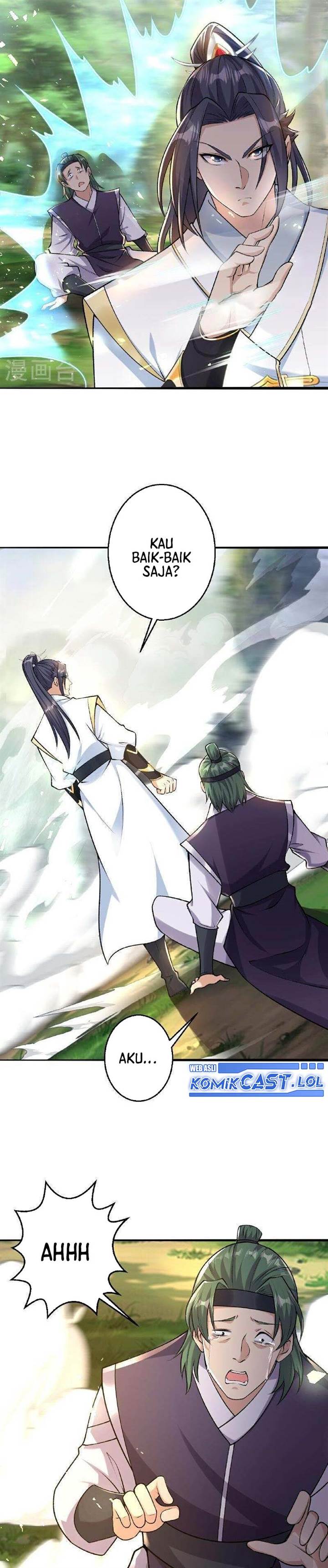 image-komik-against-the-gods-chapter-615-8/24