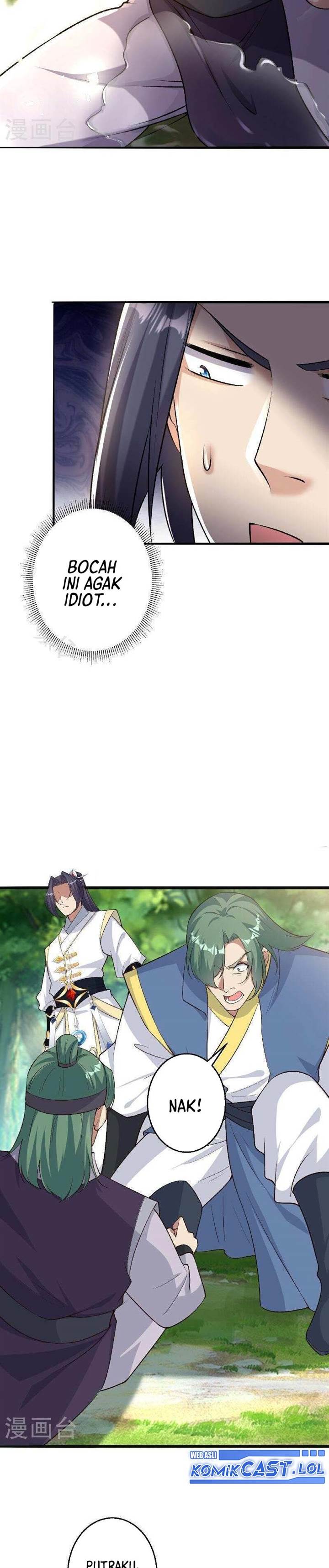 image-komik-against-the-gods-chapter-615-9/24