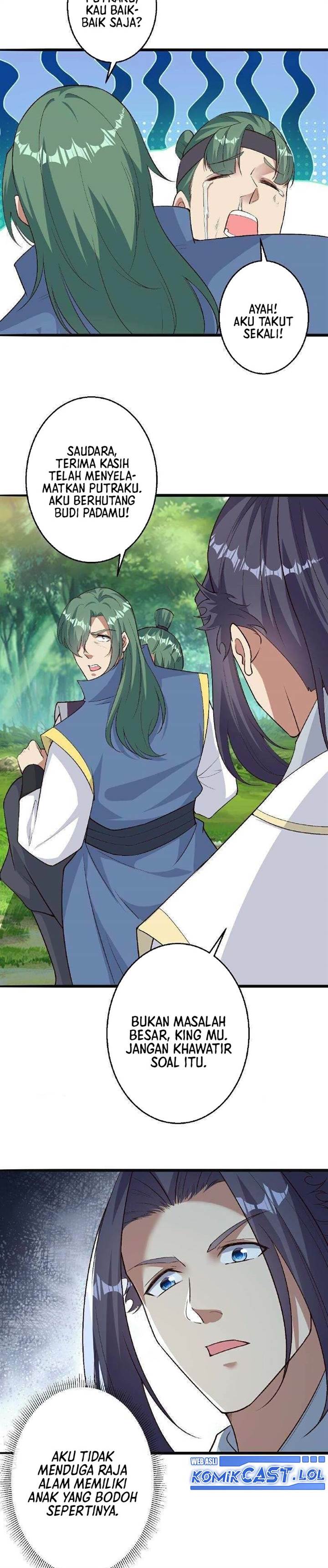 image-komik-against-the-gods-chapter-615-10/24