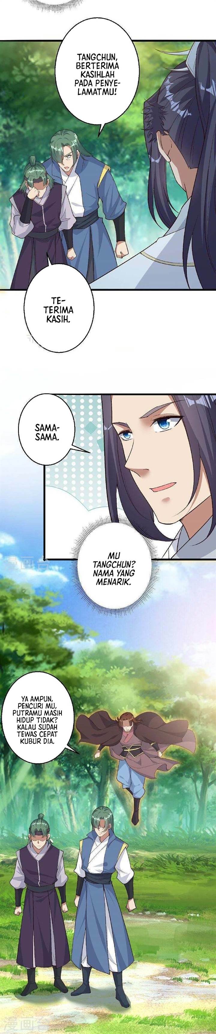 image-komik-against-the-gods-chapter-615-11/24