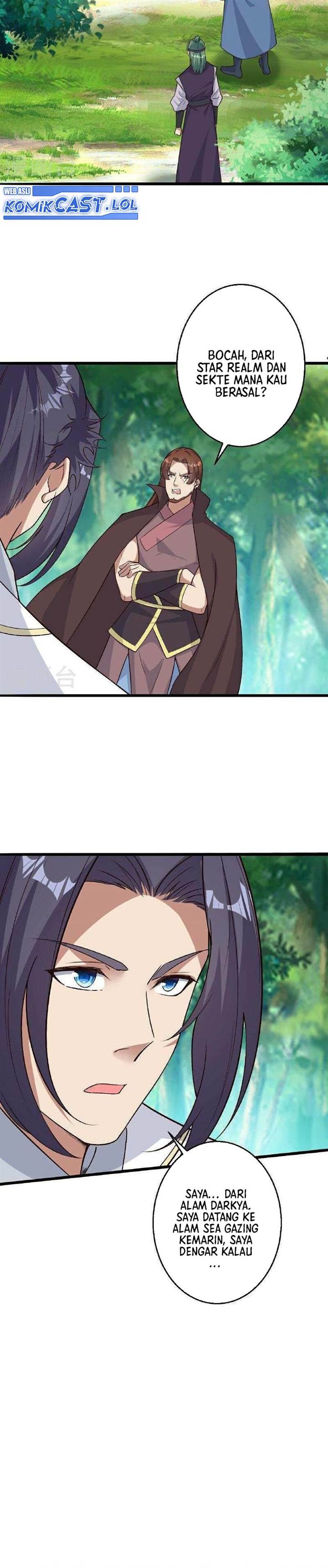 image-komik-against-the-gods-chapter-615-13/24