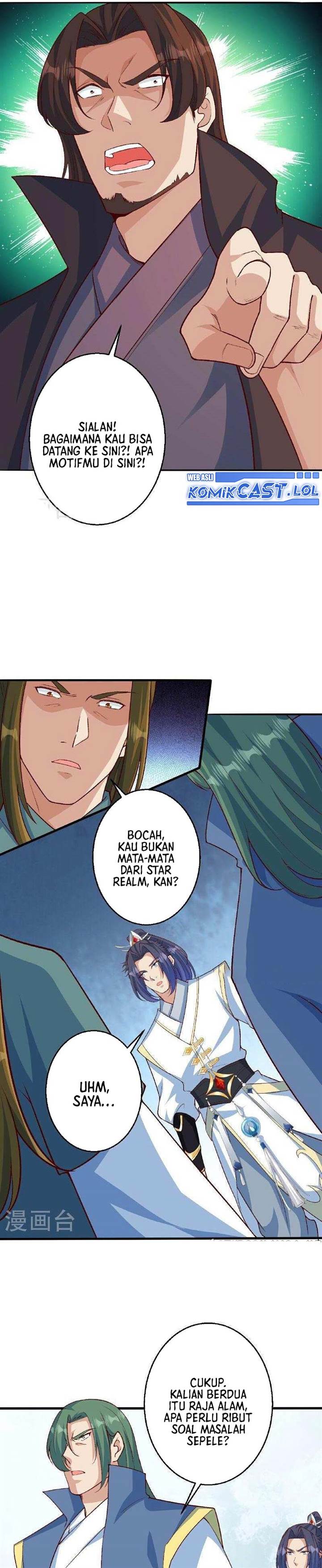 image-komik-against-the-gods-chapter-615-14/24
