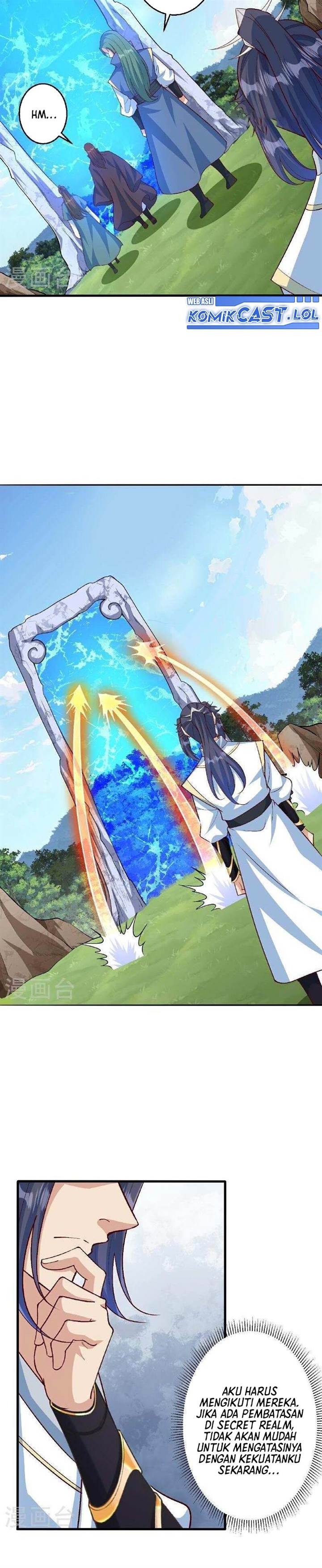 image-komik-against-the-gods-chapter-615-16/24