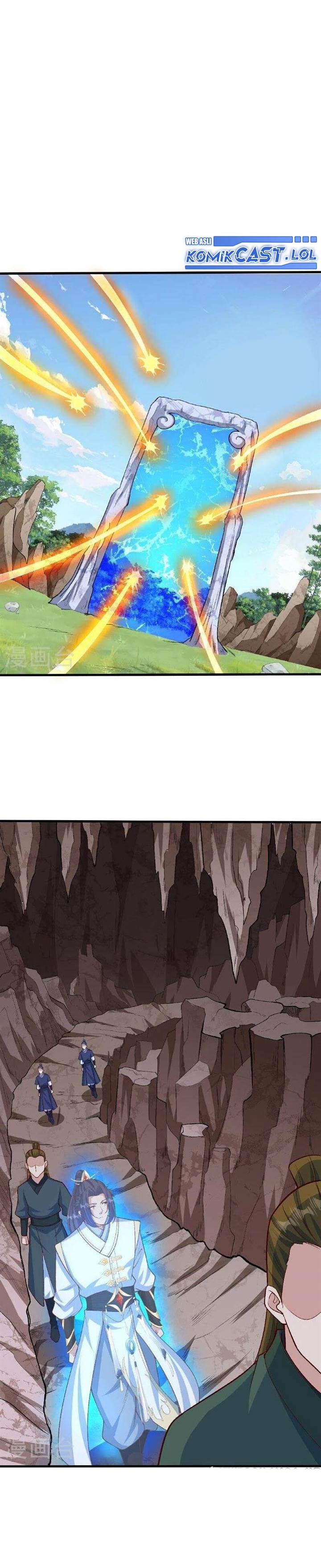 image-komik-against-the-gods-chapter-615-17/24