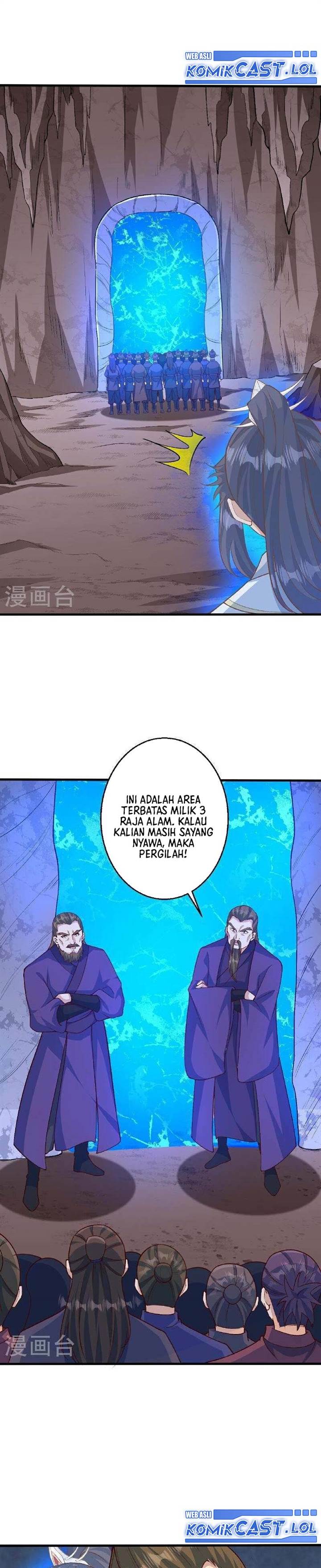image-komik-against-the-gods-chapter-615-18/24