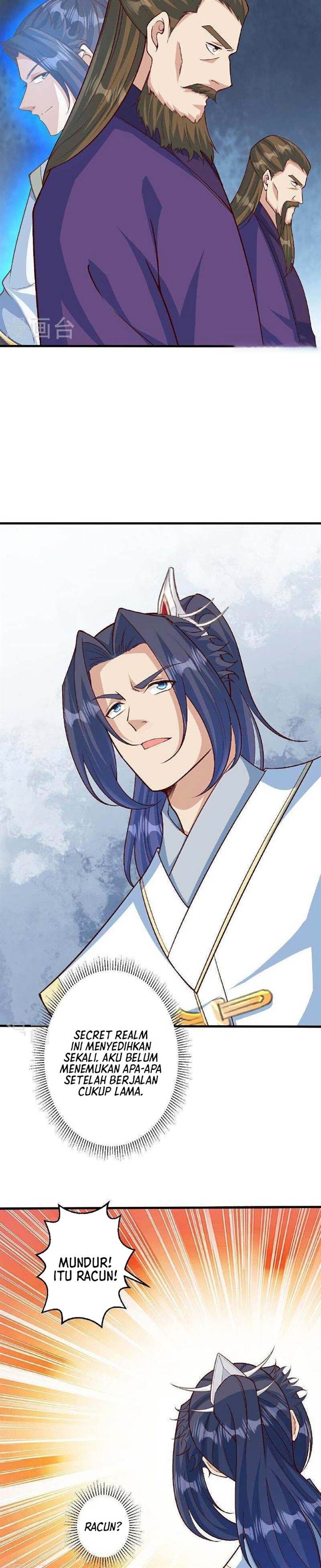 image-komik-against-the-gods-chapter-615-19/24