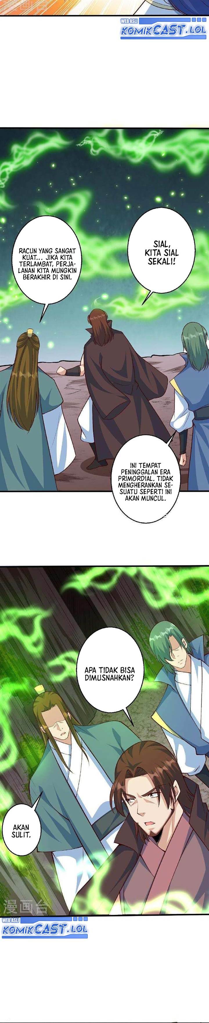 image-komik-against-the-gods-chapter-615-20/24