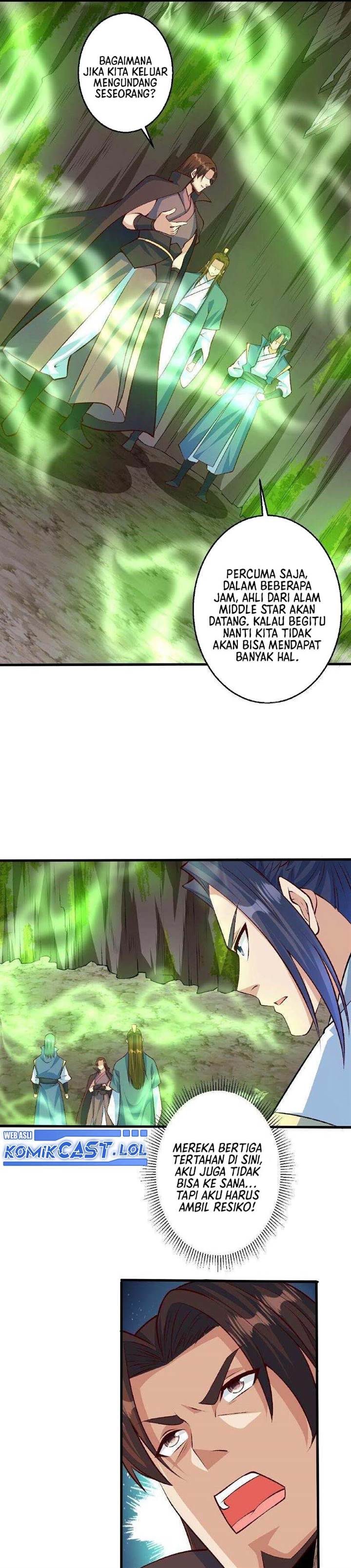 image-komik-against-the-gods-chapter-615-21/24