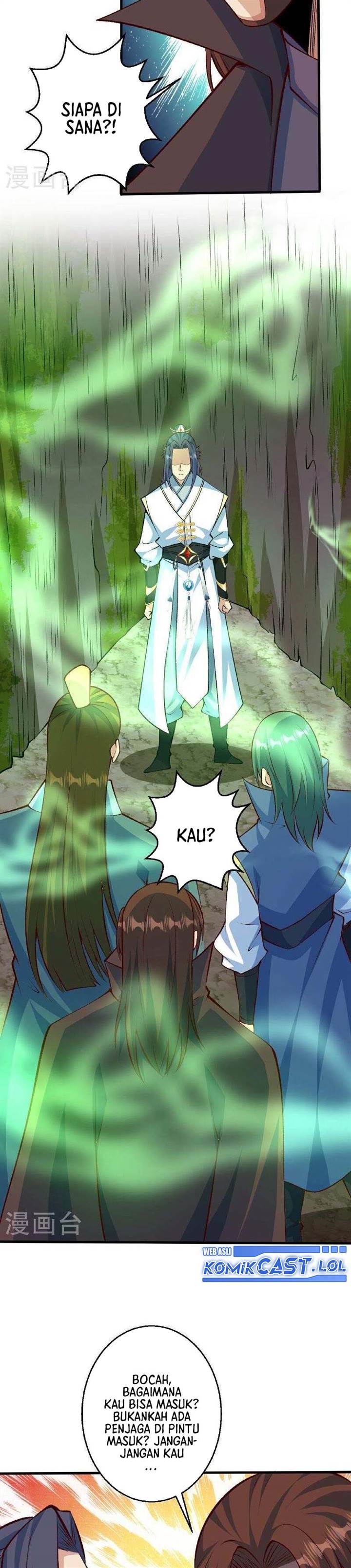image-komik-against-the-gods-chapter-615-22/24