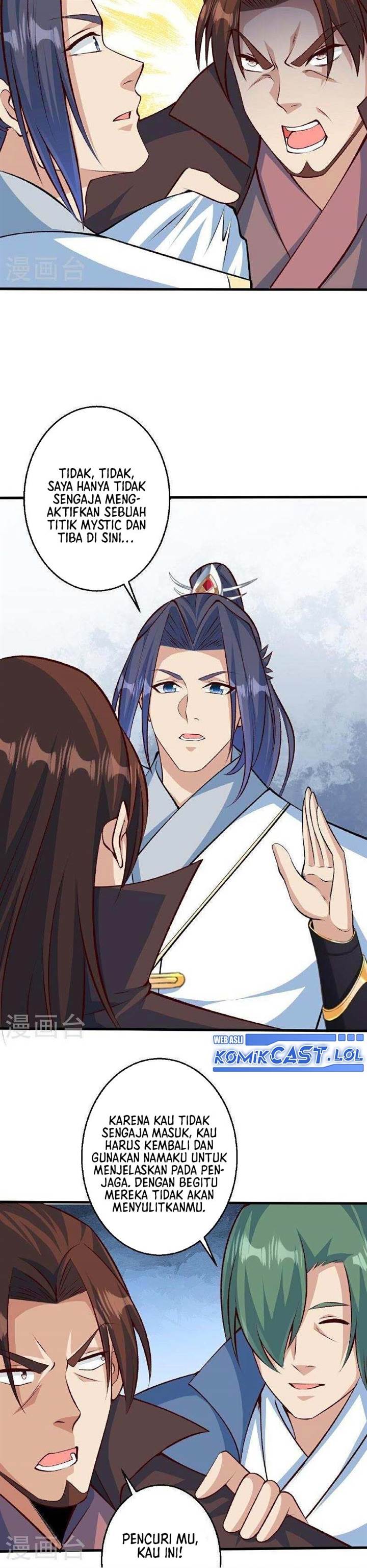 image-komik-against-the-gods-chapter-615-23/24