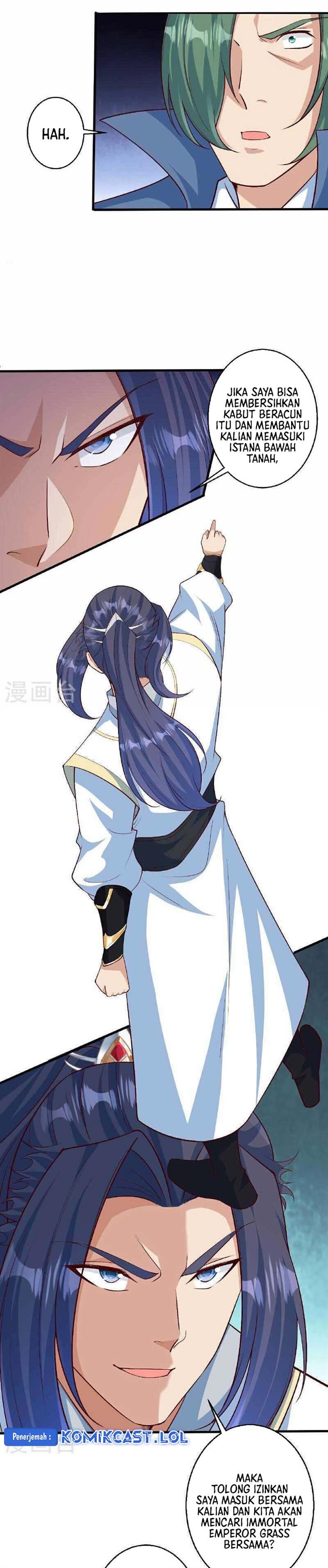 image-komik-against-the-gods-chapter-616-2/23