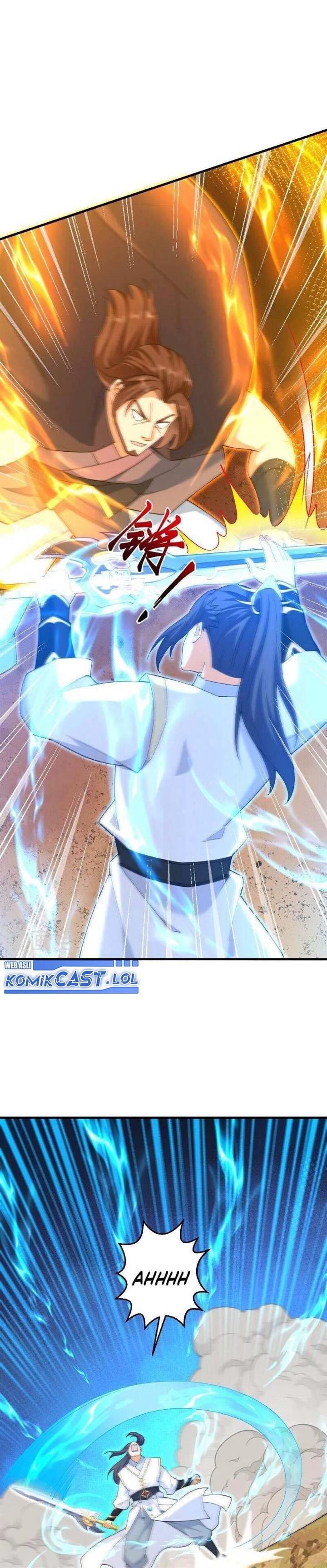 image-komik-against-the-gods-chapter-617-0/21