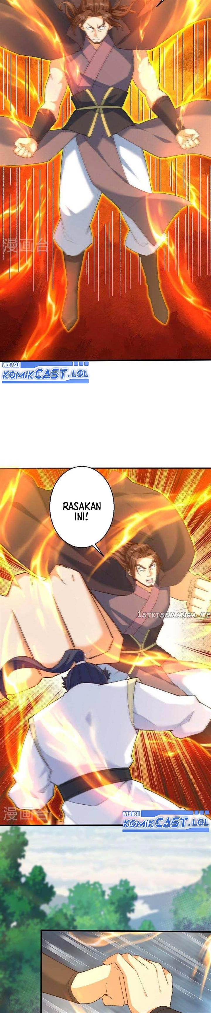 image-komik-against-the-gods-chapter-617-2/21