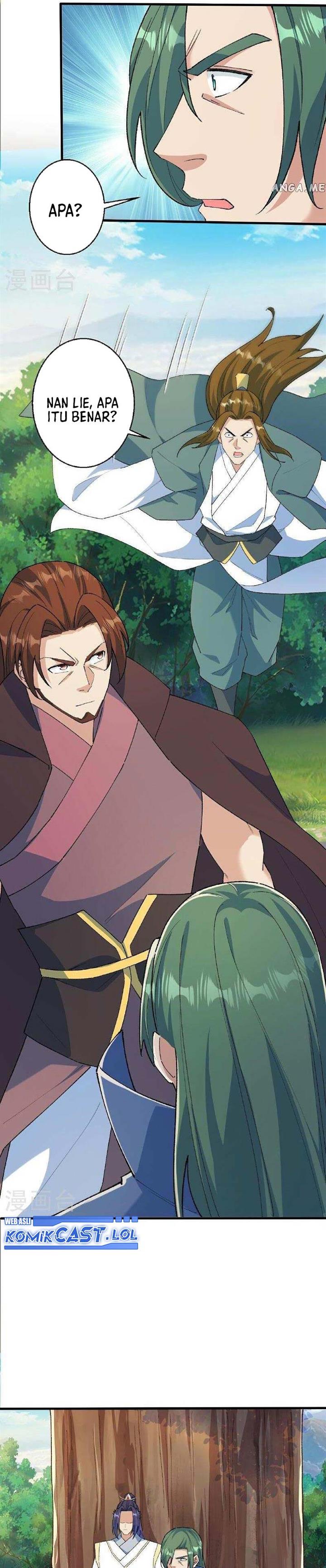 image-komik-against-the-gods-chapter-617-4/21