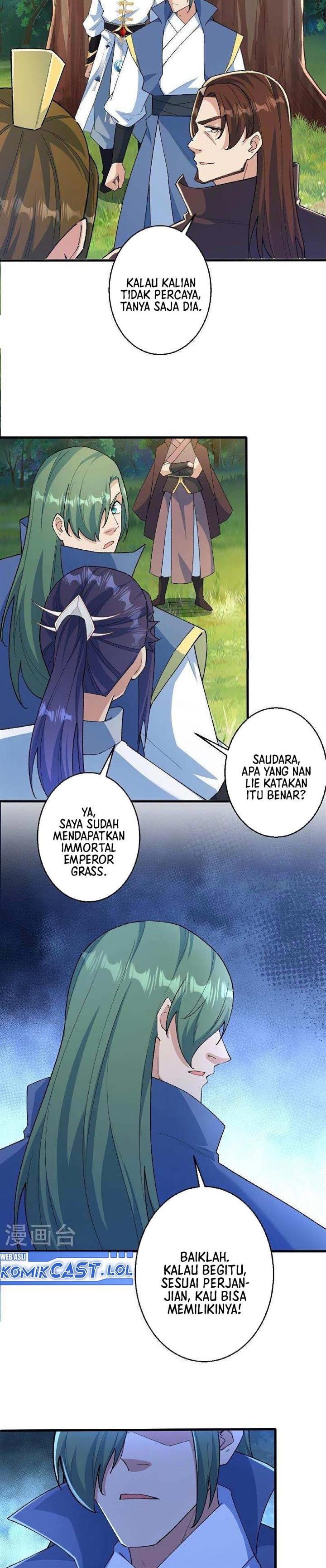 image-komik-against-the-gods-chapter-617-5/21