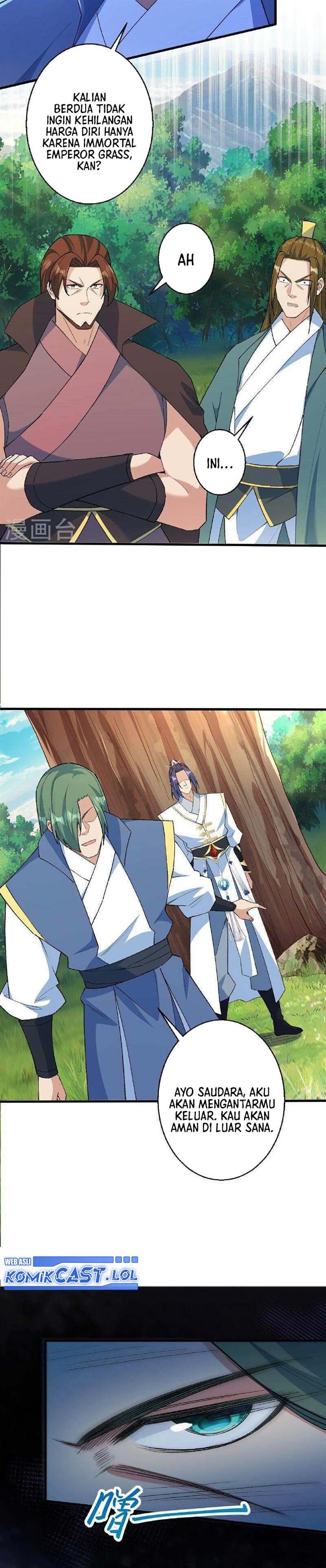 image-komik-against-the-gods-chapter-617-6/21