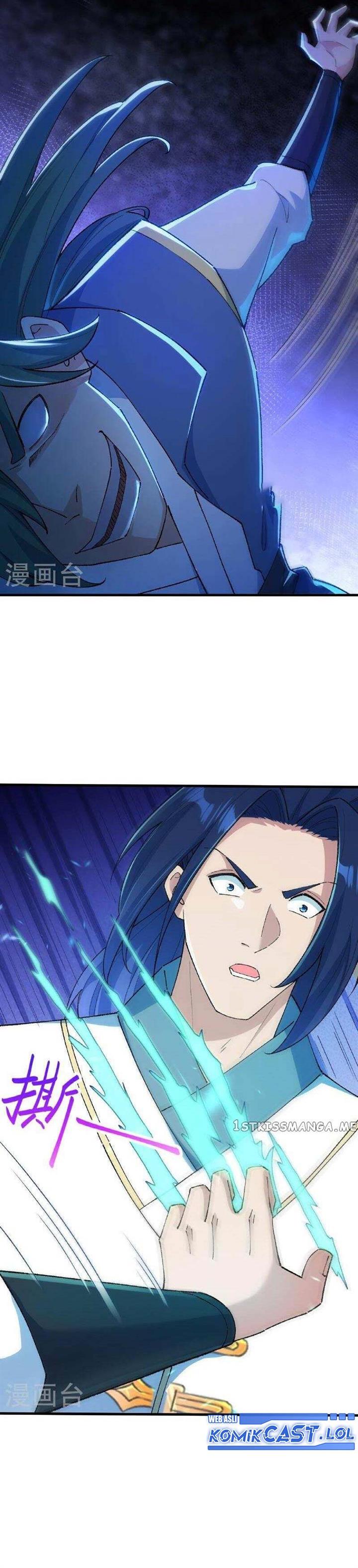 image-komik-against-the-gods-chapter-617-7/21