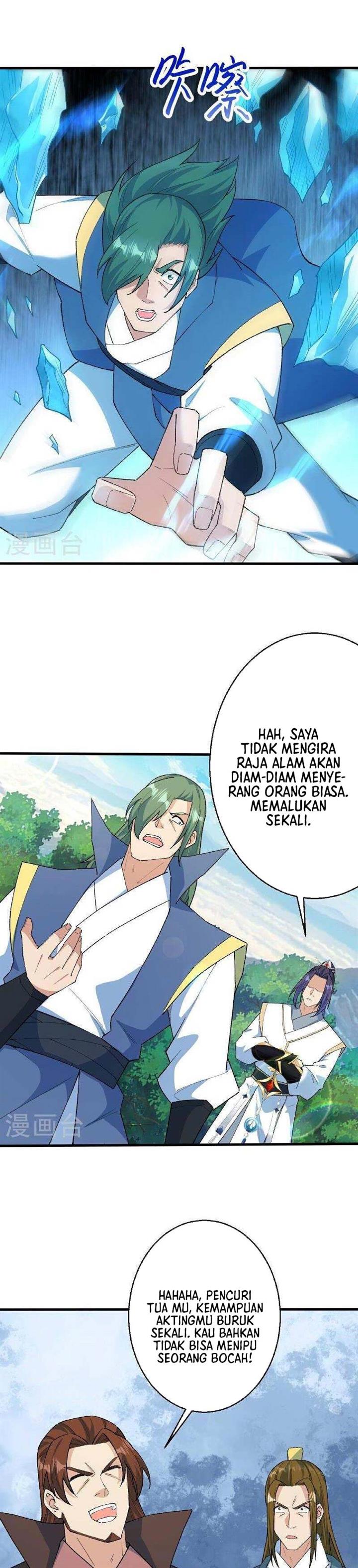 image-komik-against-the-gods-chapter-617-8/21