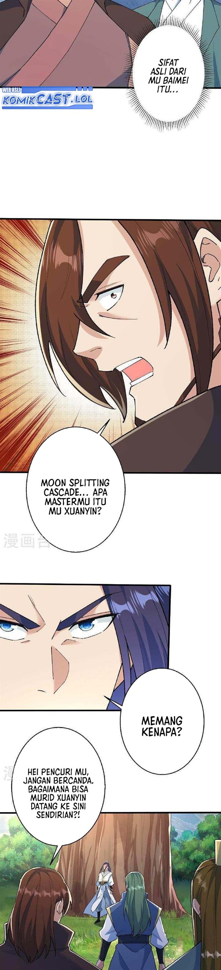 image-komik-against-the-gods-chapter-617-9/21