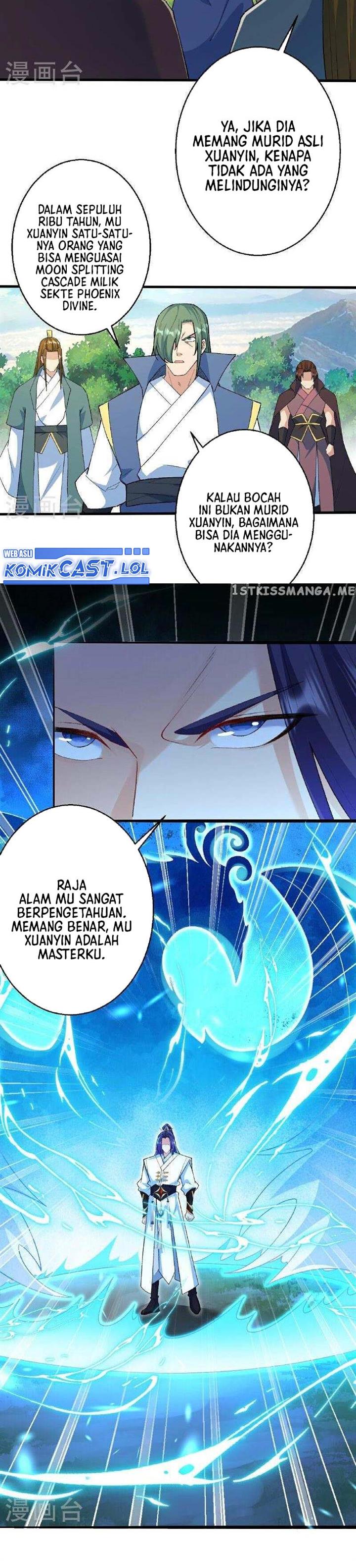 image-komik-against-the-gods-chapter-617-10/21